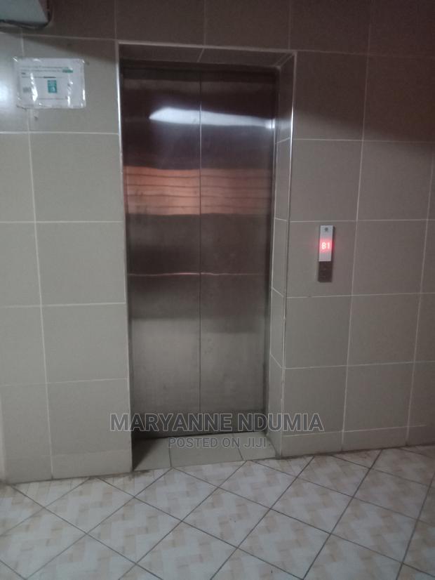 1bdrm Apartment in South B for Rent - thumbnail 7