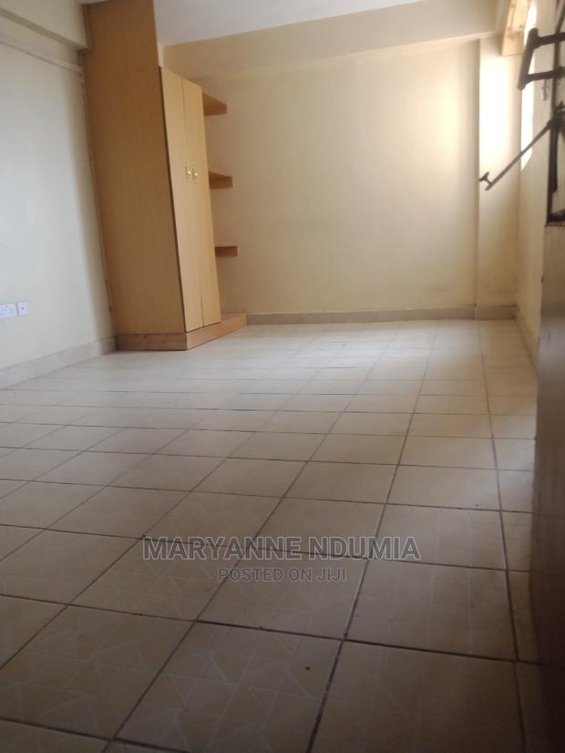 1bdrm Apartment in South B for Rent - thumbnail 8