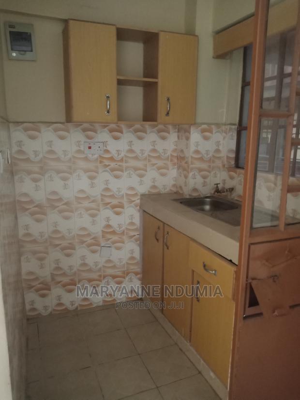 1bdrm Apartment in South B for Rent - thumbnail 4