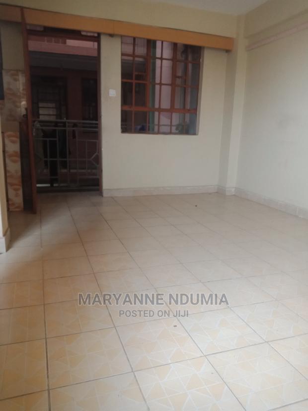 1bdrm Apartment in South B for Rent - thumbnail 9