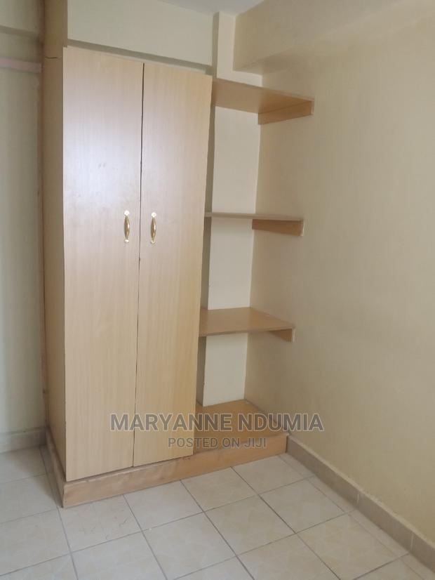 1bdrm Apartment in South B for Rent - thumbnail 6