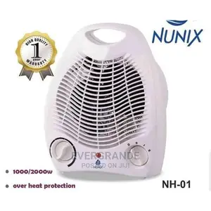 Room Heater Room Heater 1900kshs