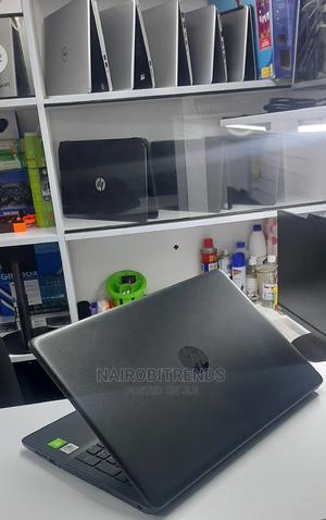 Laptop HP 15-Da3007nia 8GB Intel Core I7 HDD 1T