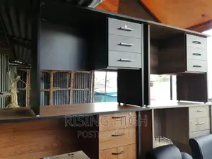 High Quality Office Desk