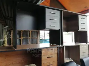 Good Quality Office Desk