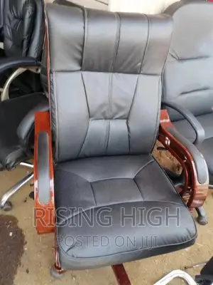 Cool Office Chairs