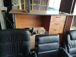 Best Quality Office Desk