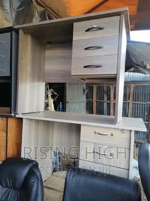 High Quality Office Desk