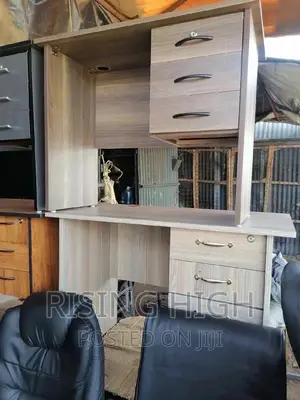 Best Quality Office Desk