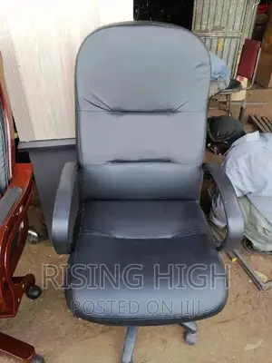 Best Quality Office Chairs