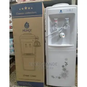 Nunix Dispenser-4299/-