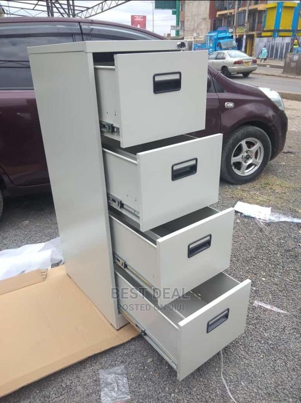 File Cabinets - main view