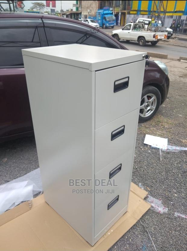 File Cabinets - thumbnail 2