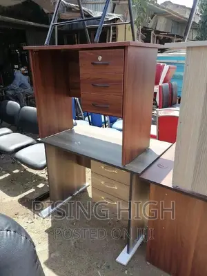 High Quality Office Desk