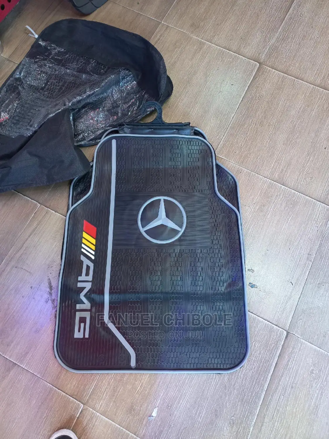 New Mercedes-Benz Car Floor Marts,Free Delivery Within Cbd