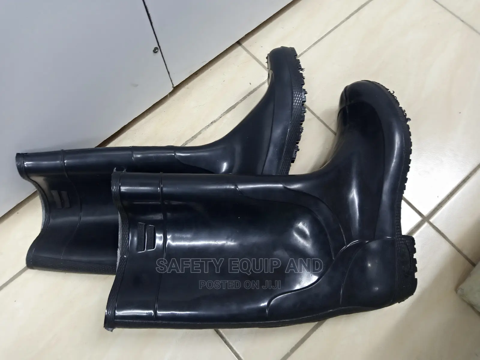 New C P Gumboots in Stock Now!