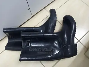 New C P Gumboots in Stock Now!