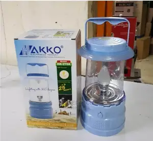 Akko 270 A Ksh. 1700 Only