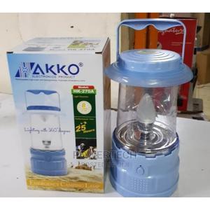 Long Lasting Rechargeable - thumbnail 2