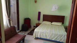 3bdrm Apartment in Nyali for Sale