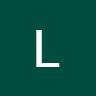 Linet Norah logo