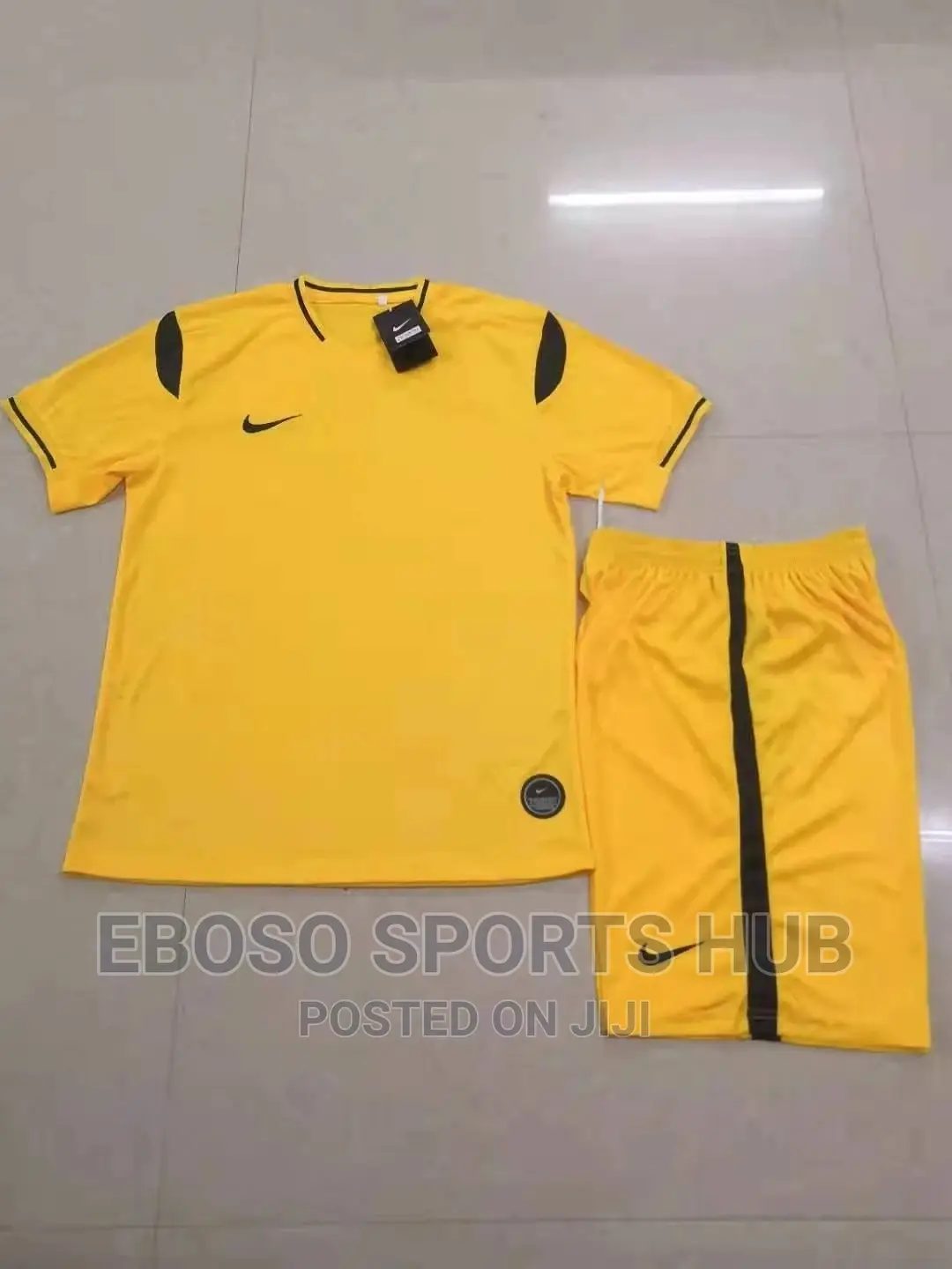 Latest Football Jerseys
