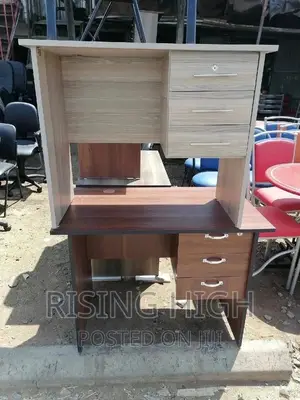 Top Quality Office Desk