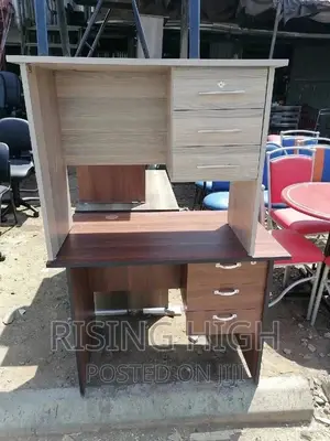 High Quality Office Desk