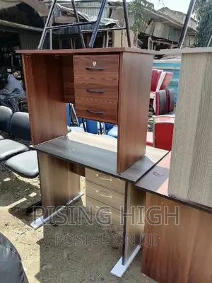 Unique Top Quality Office Desk