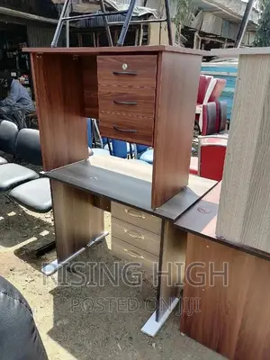 Top Good Quality Office Desk