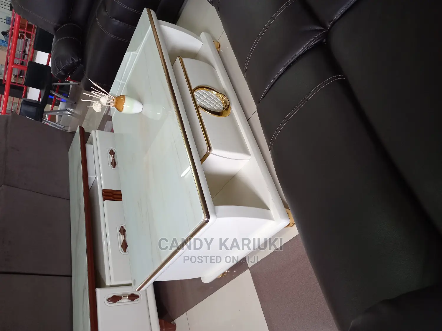 Best Coffee Table