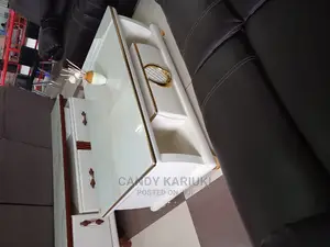 Best Coffee Table