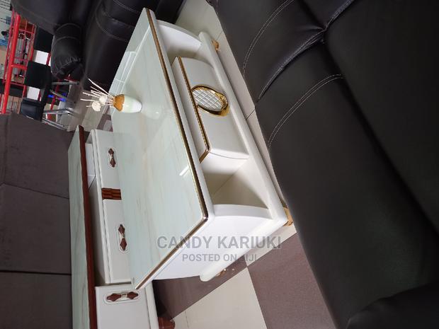 Best Coffee Table