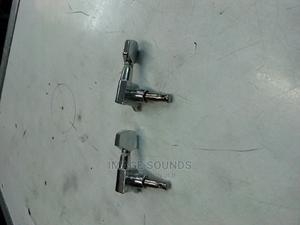 Acoustic Guitar Pegs - thumbnail 2