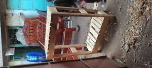 Aquarium Stand , Aquarium Table