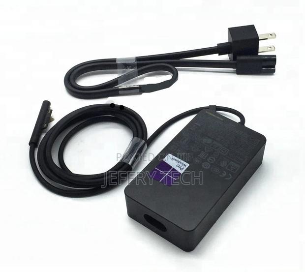 Surface Pro 4 Charger Surface Pro 3 Charger Surface Pro Char