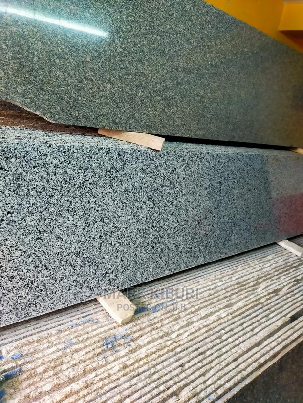 Granite Tops, - thumbnail 4