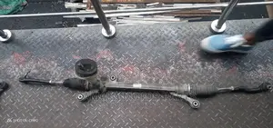 Mazda Demio Steering Rack