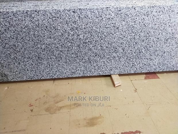 Granite Slabs(250x62cm)
