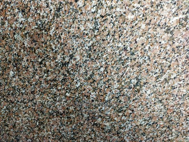 Granite Slabs(250x62cm) - thumbnail 3
