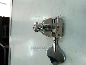 Tuning Peg- Bass - thumbnail 2