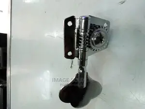 Tuning Peg- Bass