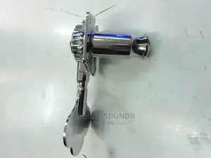 Tuning Peg- Bass