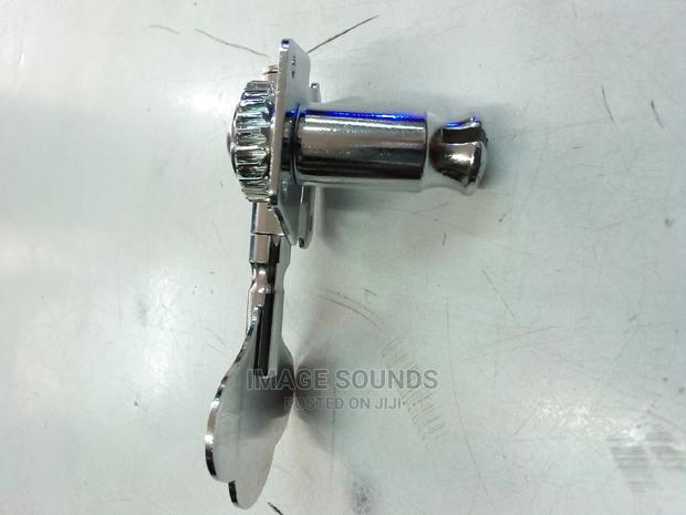 Tuning Peg- Bass - thumbnail 4