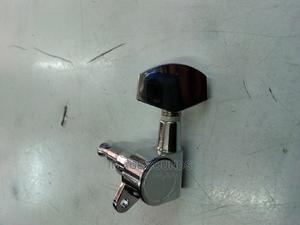 Acoustic Guitar Tuning Peg - thumbnail 2