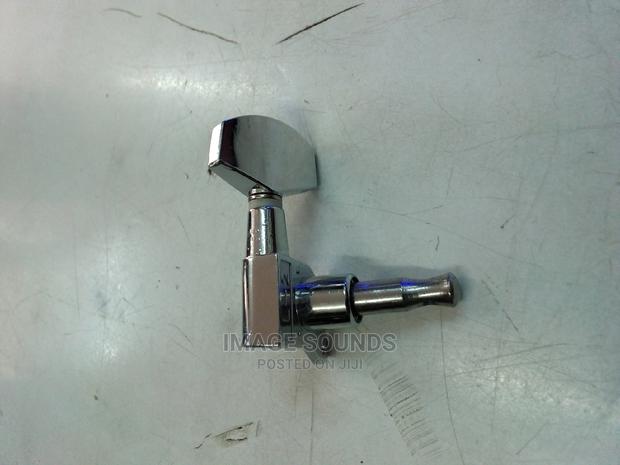 Acoustic Guitar Tuning Peg - thumbnail 4