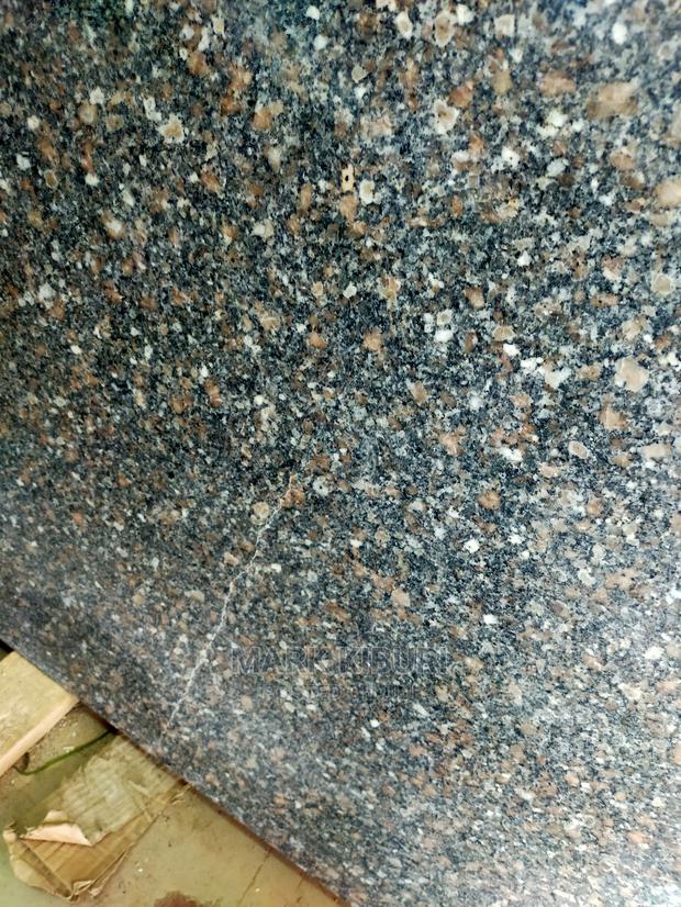Granite Slabs(250x62cm) - thumbnail 2
