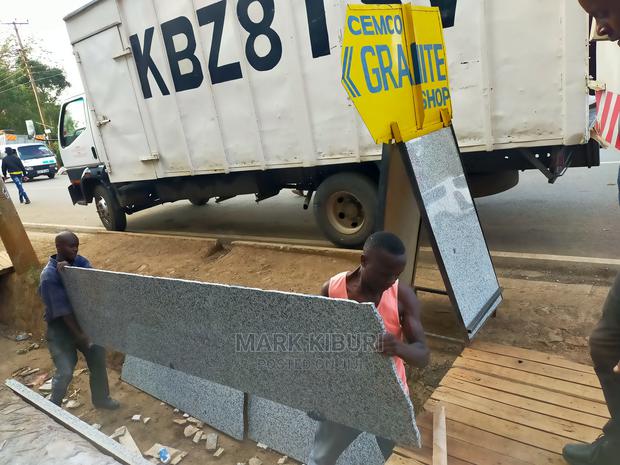 Granite Slabs(250x62cm) - thumbnail 4