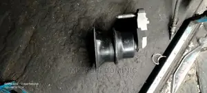 Engine Mount Honda Fit