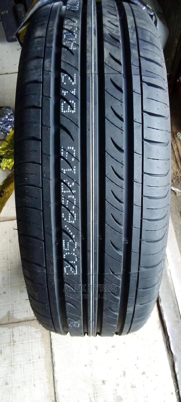 205/65r15 Boto Tires